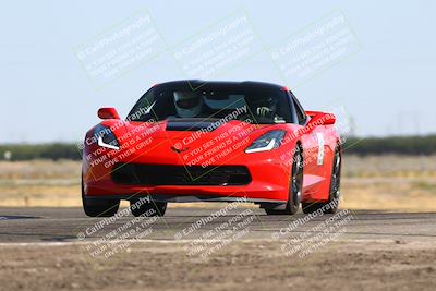 media/Jul-05-2025-Slip Angle (Sat) [[38c1ba8e88]]/Green/Session 1 (Sweeper)/